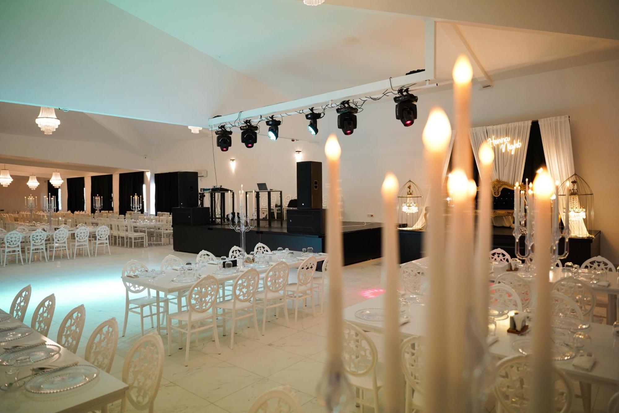 Emin Kocak Termal & Spa - Convention Center Невшехир Экстерьер фото