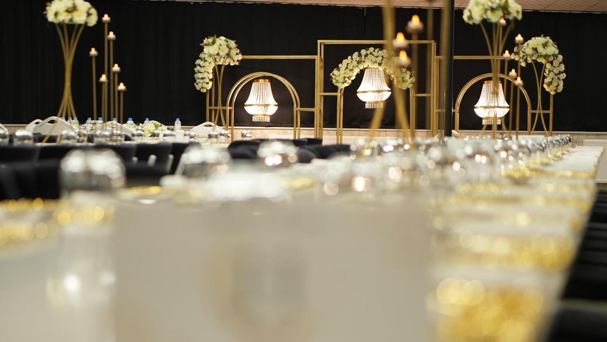 Emin Kocak Termal & Spa - Convention Center Невшехир Экстерьер фото